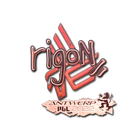 content image