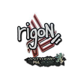 rigoN