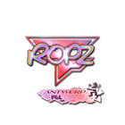 content image