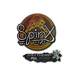 Spinx