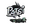 Patsi (Glitter) | Antwerp 2022