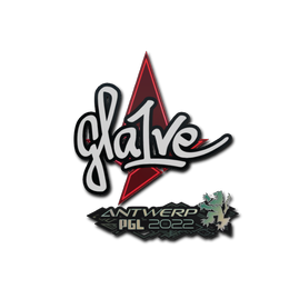 gla1ve