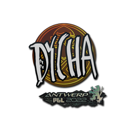 dycha