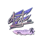 content image