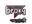 broky | Antwerp 2022