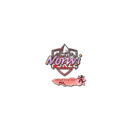 free cs2 skins Sticker | Norwi (Holo) | Antwerp 2022