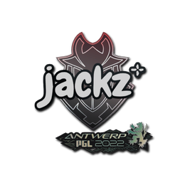 JaCkz