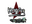k0nfig (Glitter) | Antwerp 2022