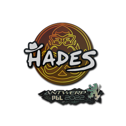 hades