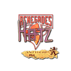 content image