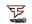 FaZe Clan | Antwerp 2022