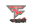 FaZe Clan (Holo) | Antwerp 2022