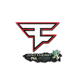 FaZe Clan