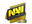 Natus Vincere | Atlanta 2017