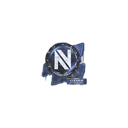 free cs2 skins Sealed Graffiti | Team EnVyUs | Atlanta 2017