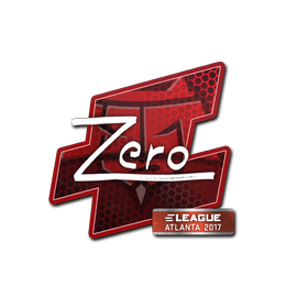 Zero