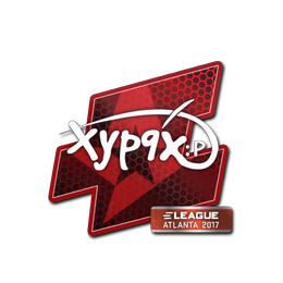 Xyp9x