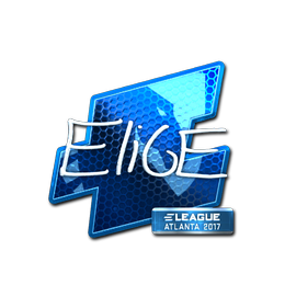EliGE (Foil)