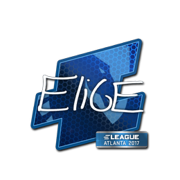 EliGE