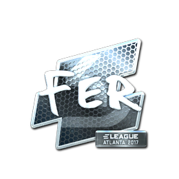 fer (Foil)