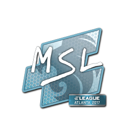 MSL | Atlanta 2017