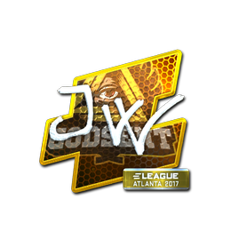 JW (Foil)