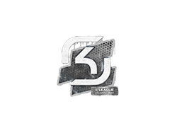 Graffiti | SK Gaming | Atlanta 2017