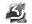 SK Gaming | Atlanta 2017