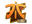 Fnatic | Atlanta 2017