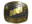 Natus Vincere (Gold) | Austin 2025