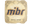 MIBR | Austin 2025