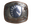 Team Liquid (Foil) | Austin 2025