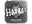hades (Foil) | Austin 2025