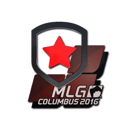 Gambit Gaming | MLG Columbus 2016