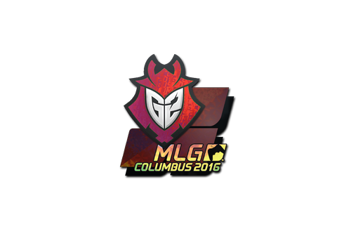 Наклейка g2 esports. Наклейка: g2 Esports (голографическая) \. G2 Esports наклейка. Стикеры g2 КС го. G2 CS go logo.