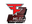 FaZe Clan | MLG Columbus 2016