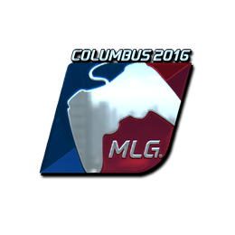 MLG (Foil)