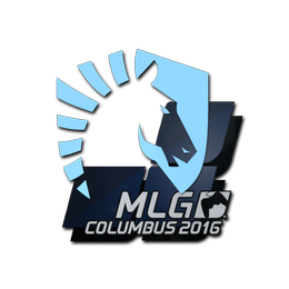 Team Liquid | MLG Columbus 2016