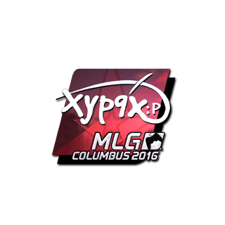 Mlg columbus 2016 наклейки. Xyp9x Sticker. Xyp9x Sticker 2022. Xyp9x без надписей.