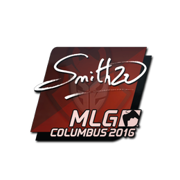 SmithZz