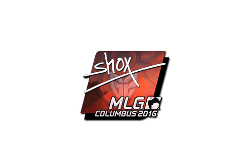 Наклейка columbus 2016. MLG Columbus 2016 наклейки. Наклейка MLG 2016 CS go. Наклейка МЛГ КС го.