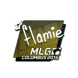 flamie