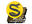 Splyce | MLG Columbus 2016