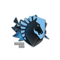 Sticker | Team Liquid | Cologne 2016