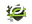 OpTic Gaming | Cologne 2016