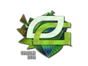 印花 | OpTic Gaming（全息）| 2016年科隆锦标赛
