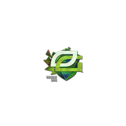 free cs2 skins Sticker | OpTic Gaming (Holo) | Cologne 2016