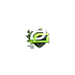 free cs2 skins Sticker | OpTic Gaming (Foil) | Cologne 2016