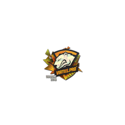 free csgo skin Sticker | Virtus.Pro (Holo) | Cologne 2016