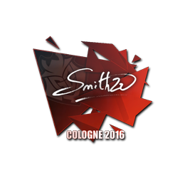 SmithZz